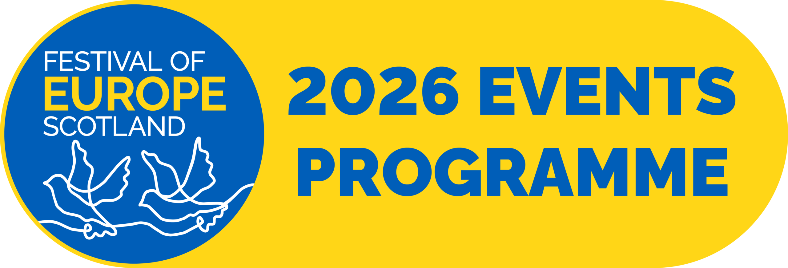 https://staging.edinburghfestivaloflight.org/wp-content/uploads/2026/02/See_2026_Programme-scaled.png