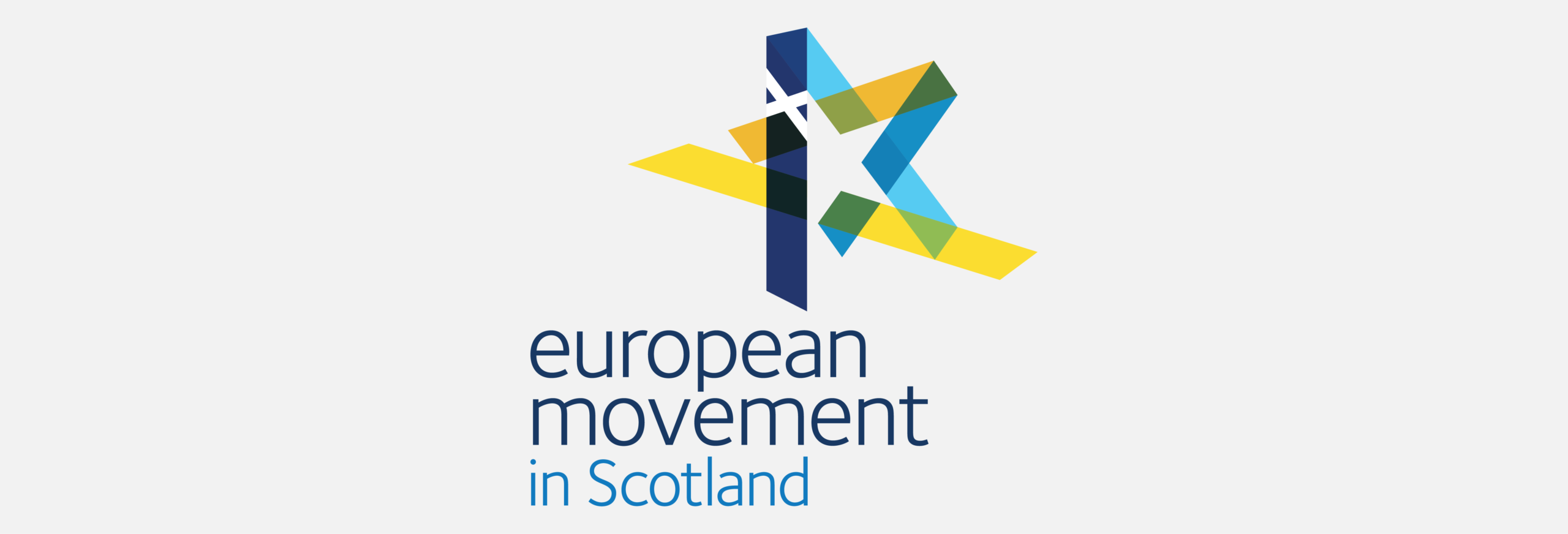 https://staging.edinburghfestivaloflight.org/wp-content/uploads/2026/02/Sponsors-EMiS-scaled.png