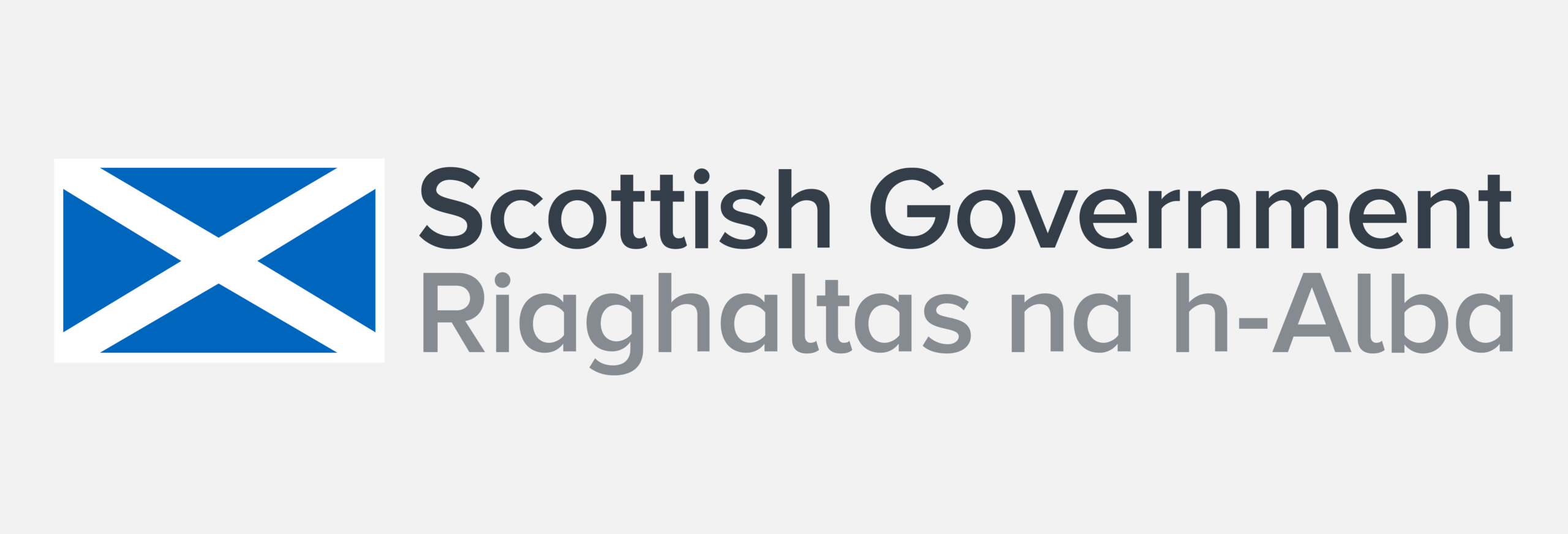 https://staging.edinburghfestivaloflight.org/wp-content/uploads/2026/02/Sponsors-SG-scaled.png