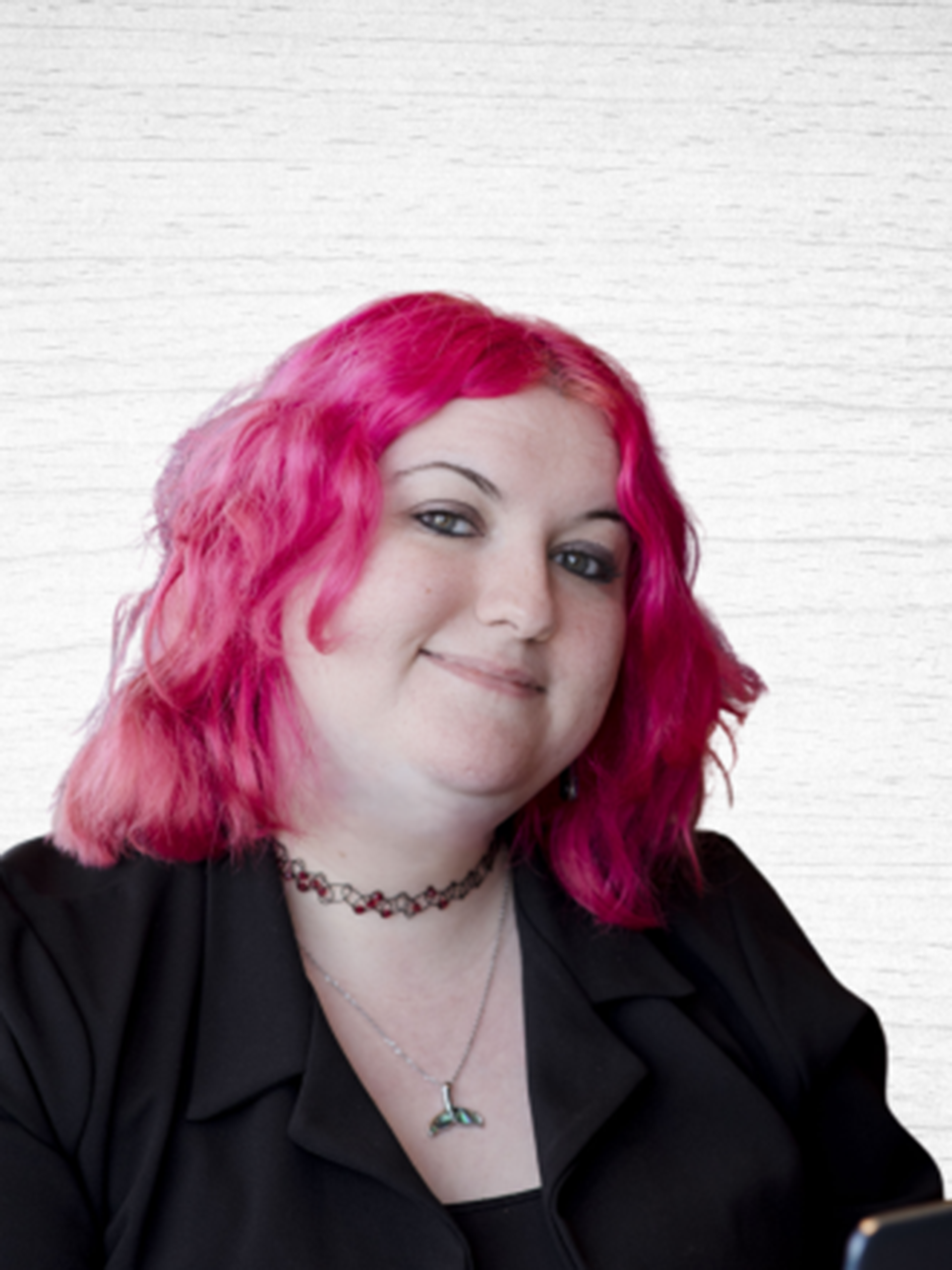 Caitlin-OHara2 https://staging.edinburghfestivaloflight.org/wp-content/uploads/2026/03/Caitlin-OHara2-scaled.png