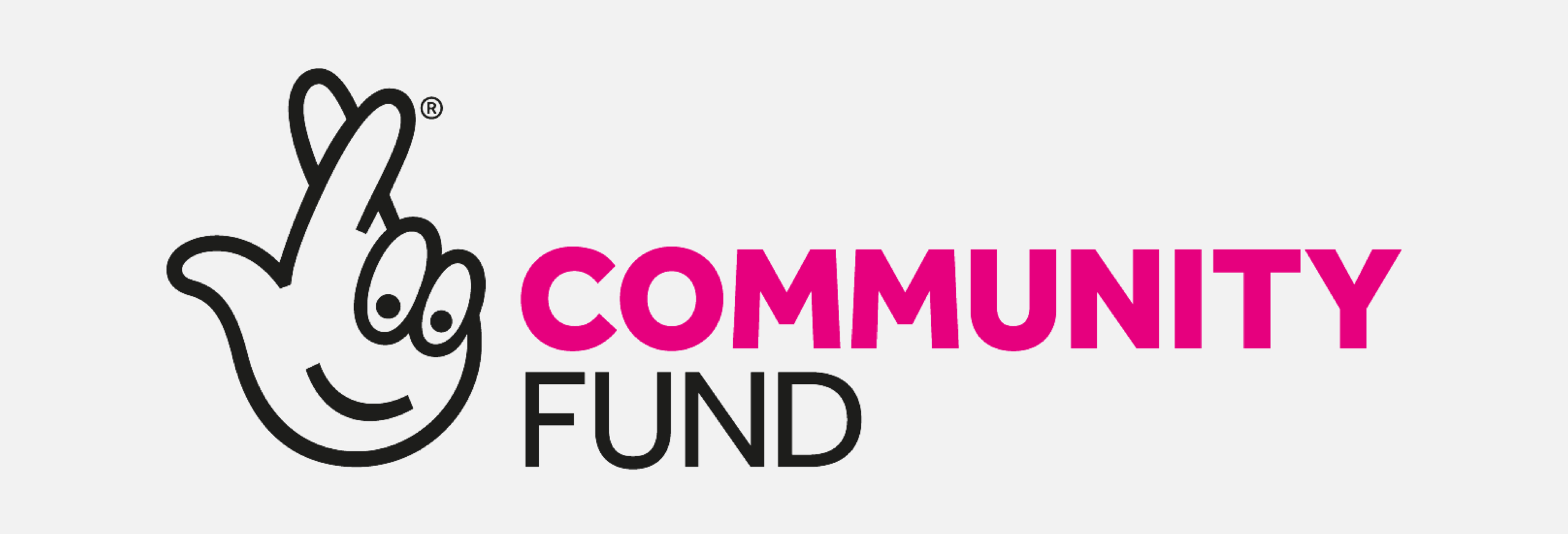 https://staging.edinburghfestivaloflight.org/wp-content/uploads/2026/03/Sponsors-Comm_Fund-scaled.png