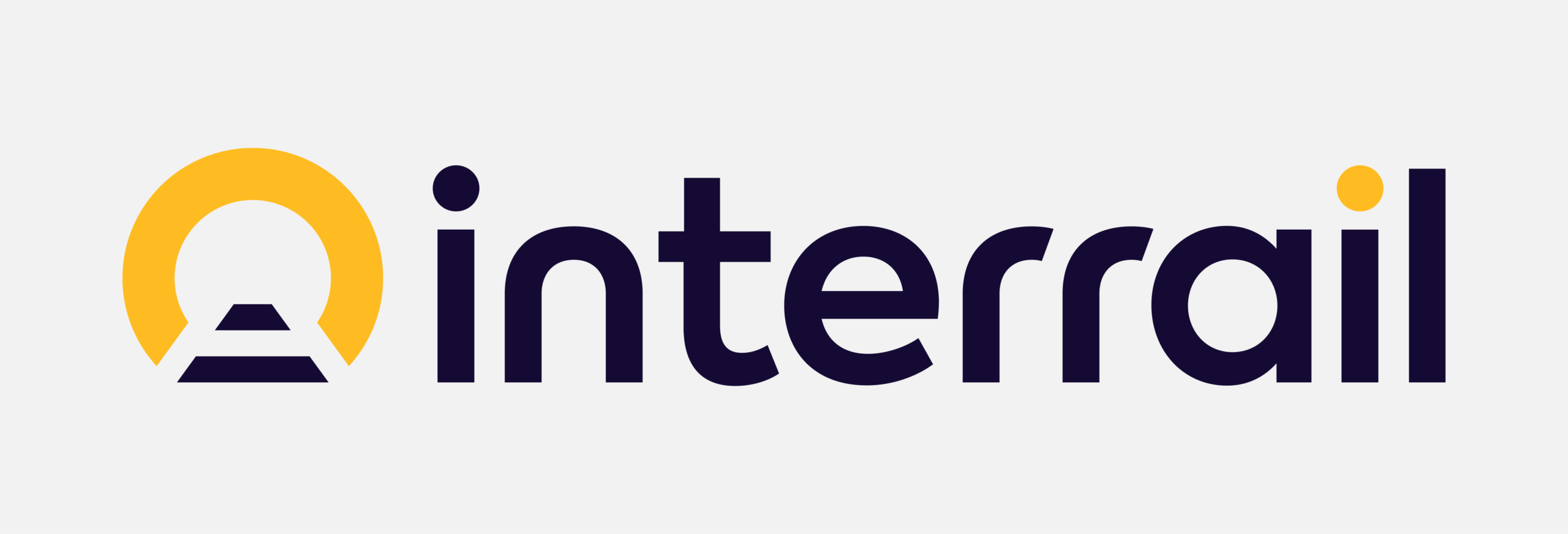 https://staging.edinburghfestivaloflight.org/wp-content/uploads/2026/04/Sponsors-InterRail-scaled.png